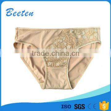 New Arrival Female Best Price Eco-Friendly Female Oem Service Lady Hot Sexy Women Sex Underwear photo-3