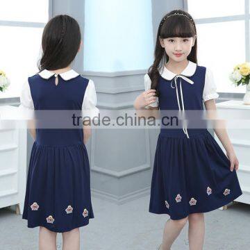 Z&M Evening Dress Long Anarkali Dress Lady Dress