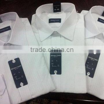 Japanese 3pcs set of shirts