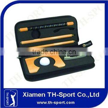 Promotional Equipment for Golf