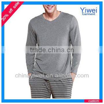 Winter unisex overall pajamas