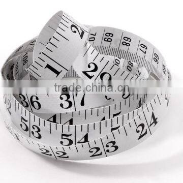 Body Measuring Tape photo-4