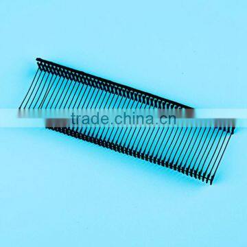 Garment Accessories Plastic Tag Pins photo-3