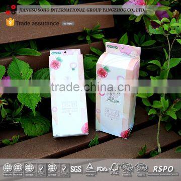 2017 New Design High Quality Hotel Amenities photo-2