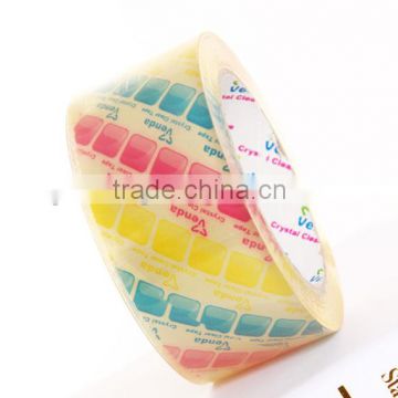 Cheap self adhesive waterproof tape