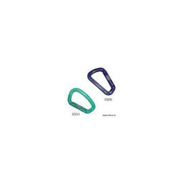 Sell Mountaineering Carabiners