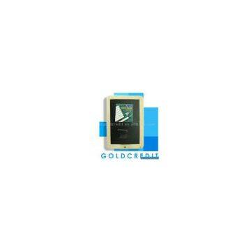 Sell White Board