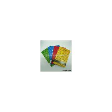 Sell Soft Cover Notebooks