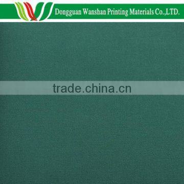 Cheap Fabric, Knit Fabric Packaging 100% Cotton Cloth for Good Box