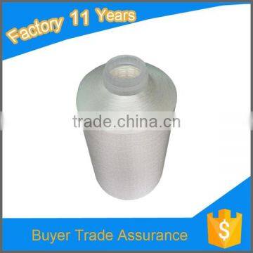 Nylon Polyester Waterproof Sewing Thread 100% nylon twine