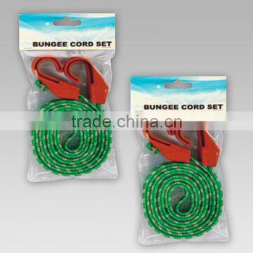 elastic bungee cord from china manufacturer