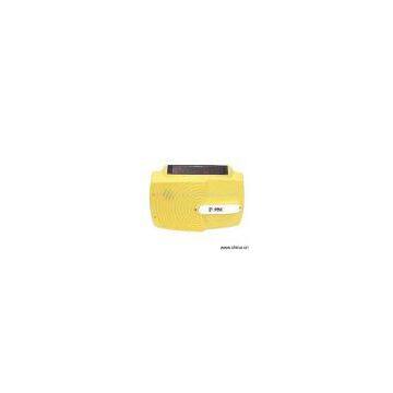 Sell Wireless Solar Siren