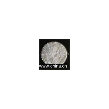 Gum Base Powder 1