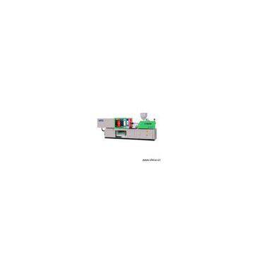 Sell Plastic Injection Moulding Machine
