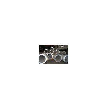34CrMo4 hot rolled alloy steel pipes