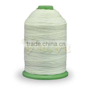 1000d/2--3 waxed thread company