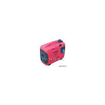 Sell Digital Generator