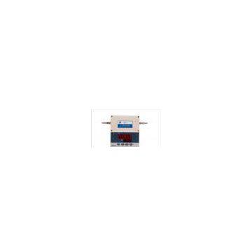 QZL mass flow meter