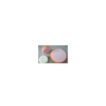 Sell Polish Pad