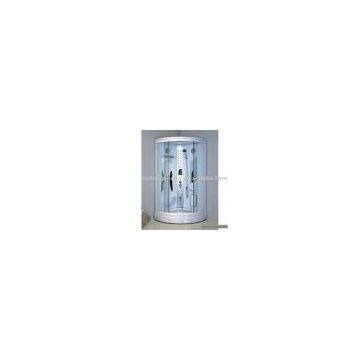 Sell Steam House