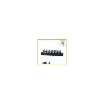Electronic spare parts  DA48S-A-950