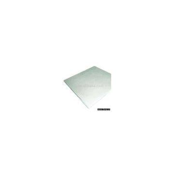 Gypsum Wallboards
