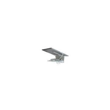 IPAD Security Display Stand photo-3