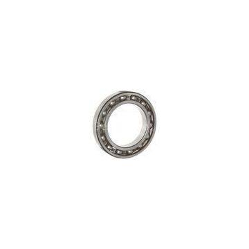 28mm Deep Groove Ball Bearings, 6200, 6300, 6000, 6400 series 2RS / 2RS1 / 2Z / 2RSH