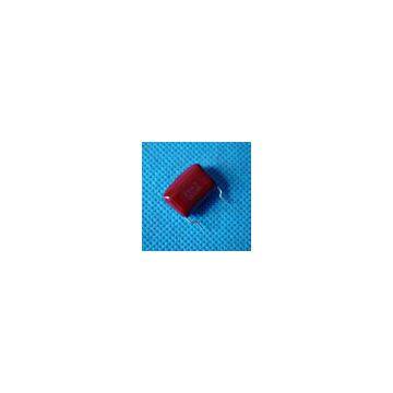 Sell Metallized Polypropylene Film Capacitor