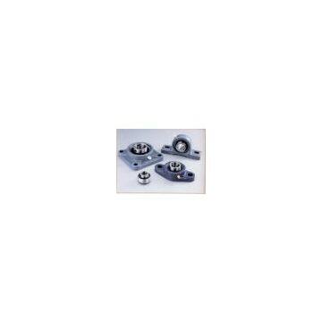 China (Mainland) Outer Spherical-Surface Bearing