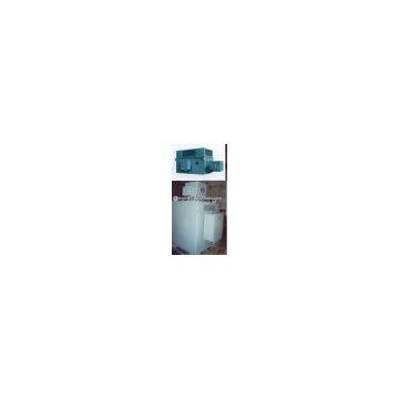 motor-slip ring motor- asynchronous motor
