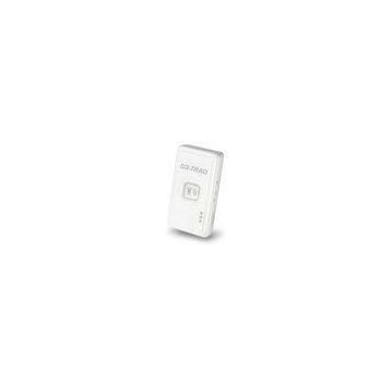 TR-203 GPS Module Personal Tracker