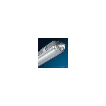 Sell Round Head Tri-Proof Lamp