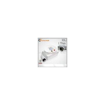 Ultrasonic cavitation system caivitation slimming machine cellulite reduction