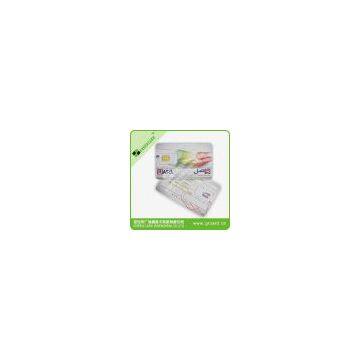 CDMA SIM Card, Used with Carriers, Operate Global System for Mobile Communication Network
