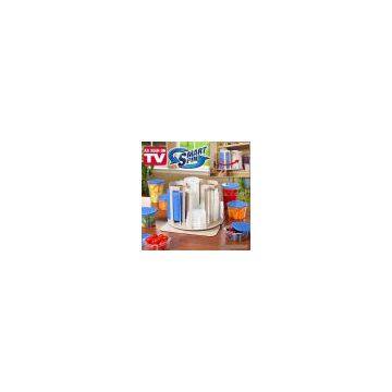 Sell 49pc Storage Set