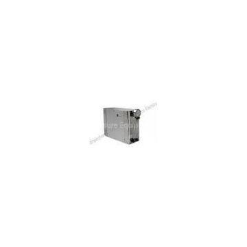110V Residential Steam Generator
