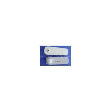 Clutch Rattler Clothing Security Tag anti-theft for merchandises
