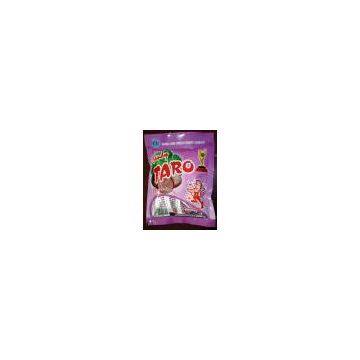 Sell Candy Cream wafer (Vietnam)