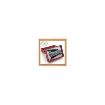 JD1001 Mini One Finger-stapling Power Staplers photo-2