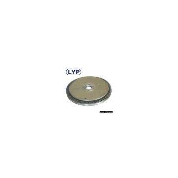 Sell Flying Wheel