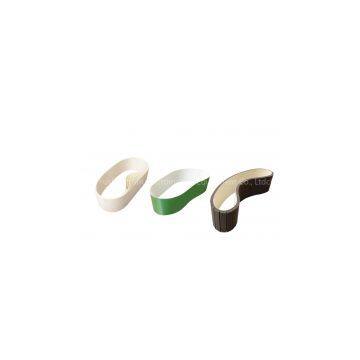 Sell Conveyor Belts