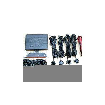 Sell Parking Sensor with LED Display