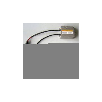 Sell HID Ballasts