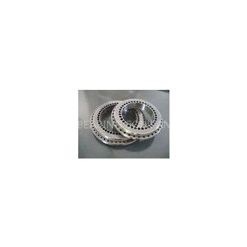 YRT High Precision Rotary Table Bearings , ABEC5 / ABEC7 / ABEC9 YRT150