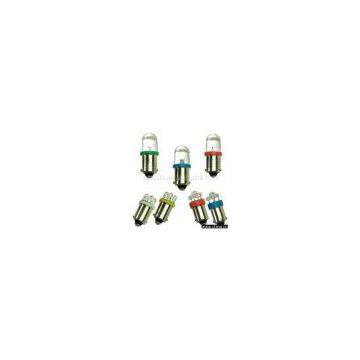 Sell Auto LED Lamps