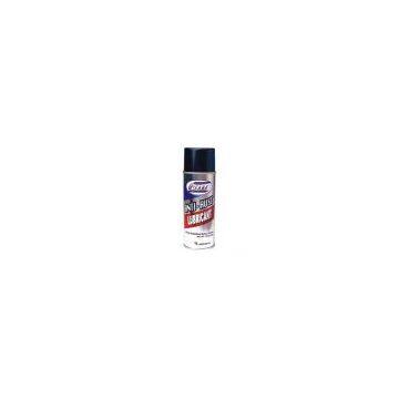 Sell Antirust Lubricant