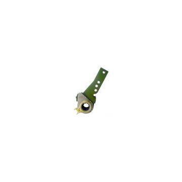 Sell Automatic Slack Adjuster (QST0117)