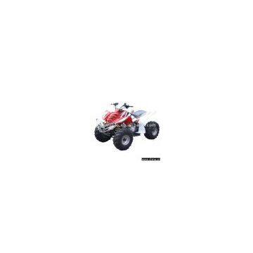 Sell 110cc ATV