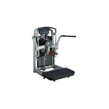 Commercial Fitness Equipment China Fitness Equipment Manufacturer / Multi Hip (XR07) photo-2